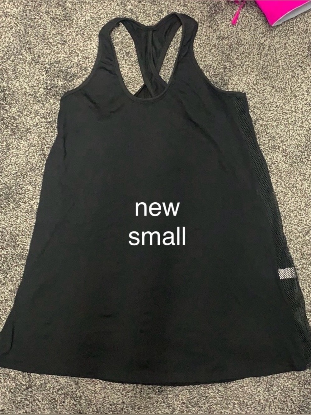 swim cover up dress, New